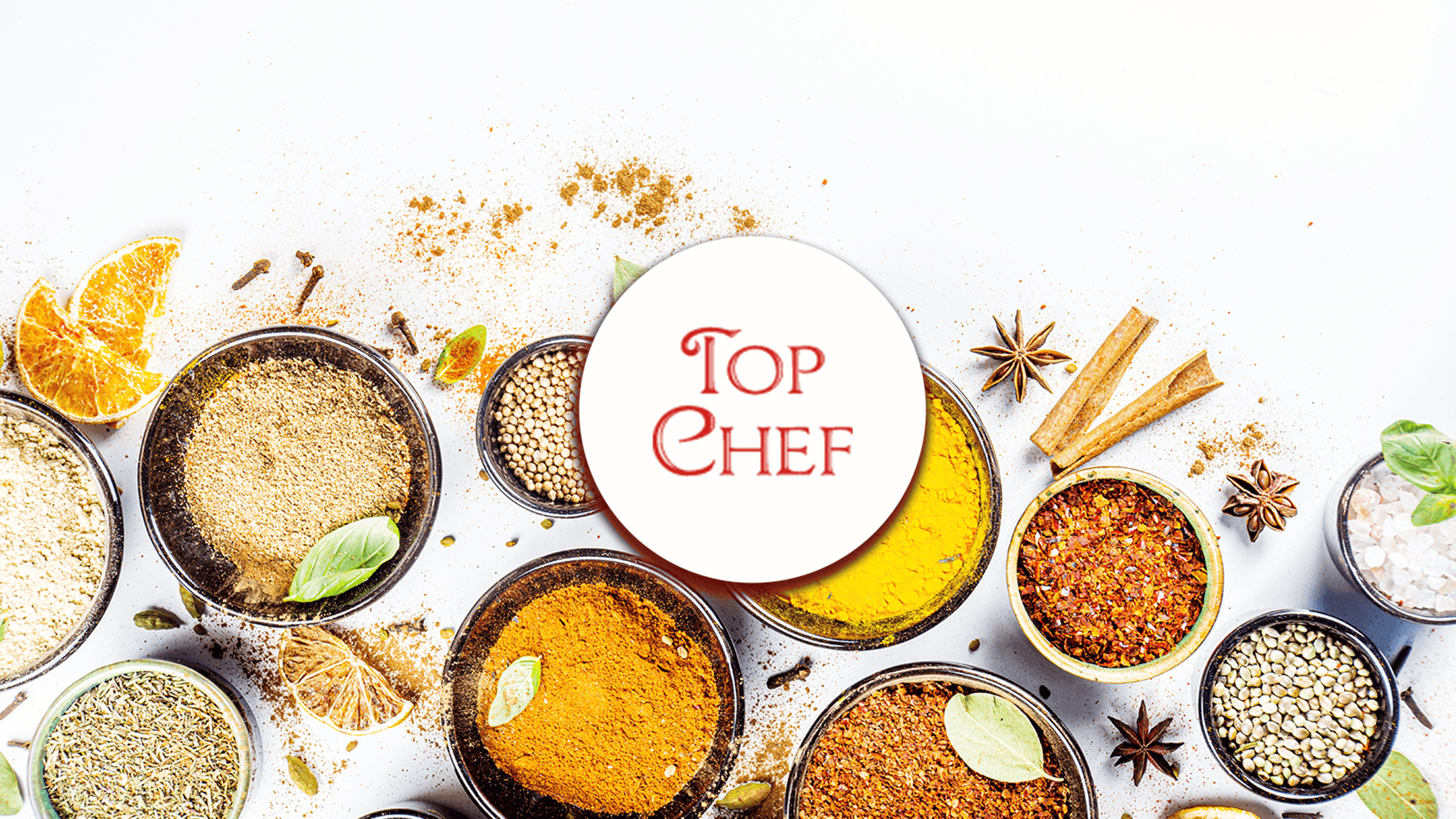 Top Chef Dalton-in-Furness